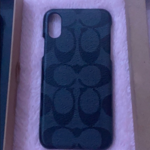iphone X/Xs phone case - Picture 4 of 4